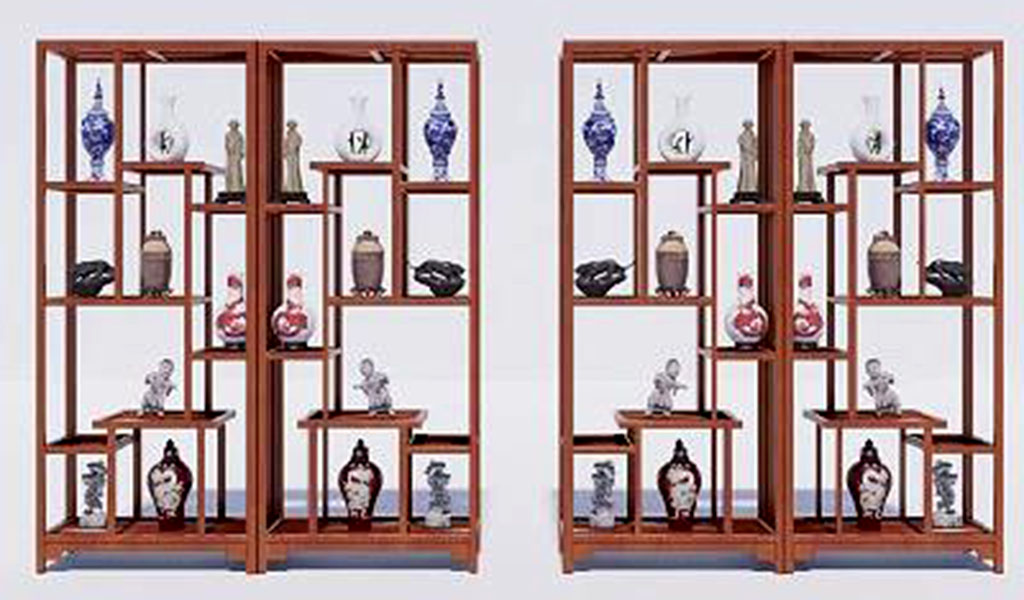 VÁCH NGĂN PHÒNG VOL 3